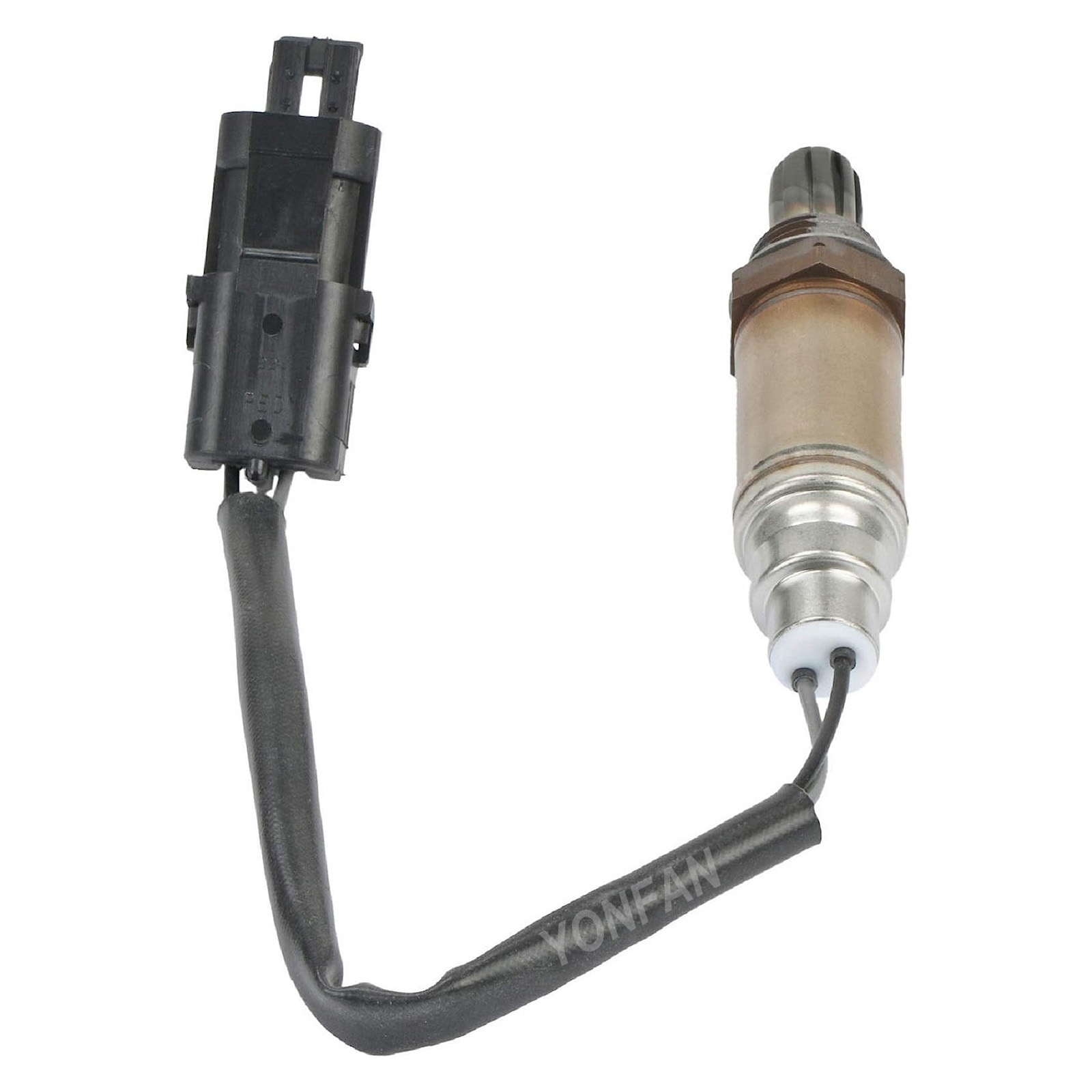 Oxygen Sensor 96335926 for Daewoo Lanos, Nubira & Chevrolet