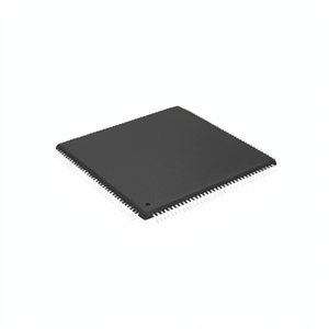 SPC58EC80E5FMC1X Microcontrôleur IC embarqué 32 bits 4 Mo FLASH 144TQFP En stock Composants électroniques IC 144 TQFP à pad exposé - Product Image 1
