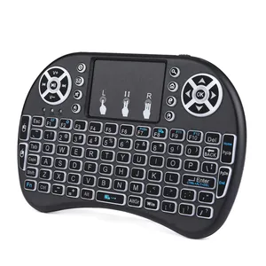 I8 Für Tv Box Und Maus Android Made In Japan Instrumente Korg Psr S670 Mechanische Gaming Tastaturen