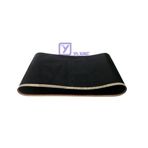<strong>PTFE</strong> Wholesale <strong>Ptfe</strong> Seamless <strong>Fusing</strong> Machine <strong>Belt</strong> - Product Image 6