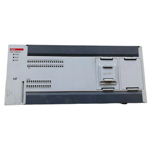 Nuevo Módulo de Control PLC, Controlador Programable XBC-DN60SU - Product Image 2