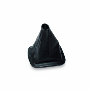 Pomo de Palanca de Cambios Vtes Korugu para Hyundai Accent, Garantía de 2 Años, Origen TR, para Modelos 2007-2011, 811352350 - Product Image 2