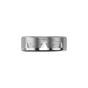 Anillo Inteligente CITICITY IP68 Resistente al Agua, Multifuncional, Monitor de Salud y Ejercicio, Frecuencia Cardíaca, SpO2, Monitor de Sueño, Actividad Deportiva y Bienestar - Product Image 4