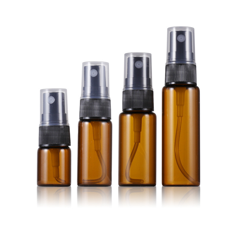 5ml 10ml 15ml 20ml