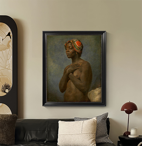 <span class=keywords><strong>Peinture</strong></span> à l'huile <span class=keywords><strong>femme</strong></span> nue sexy, <span class=keywords><strong>peinture</strong></span> à l'huile <span class=keywords><strong>femme</strong></span> noire <span class=keywords><strong>femme</strong></span> nue, <span class=keywords><strong>peinture</strong></span> à l'huile <span class=keywords><strong>corps</strong></span> <span class=keywords><strong>femme</strong></span> sexy décoration <span class=keywords><strong>de</strong></span> la maison art - Product Image 2