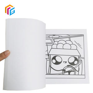 Livres de coloriage en gros <span class=keywords><strong>à</strong></span> couverture souple en vrac Livre de coloriage Mandalas pour <span class=keywords><strong>adulte</strong></span> - Product Image 5