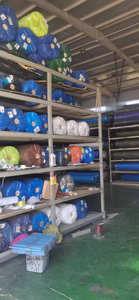 Película <span class=keywords><strong>de</strong></span> laminación <span class=keywords><strong>de</strong></span> plástico PE con impresión para gatear, alfombra <span class=keywords><strong>de</strong></span> juego para niños, alfombra <span class=keywords><strong>de</strong></span> área <span class=keywords><strong>de</strong></span> guardería para niños pequeños, dormitorio - Product Image 4