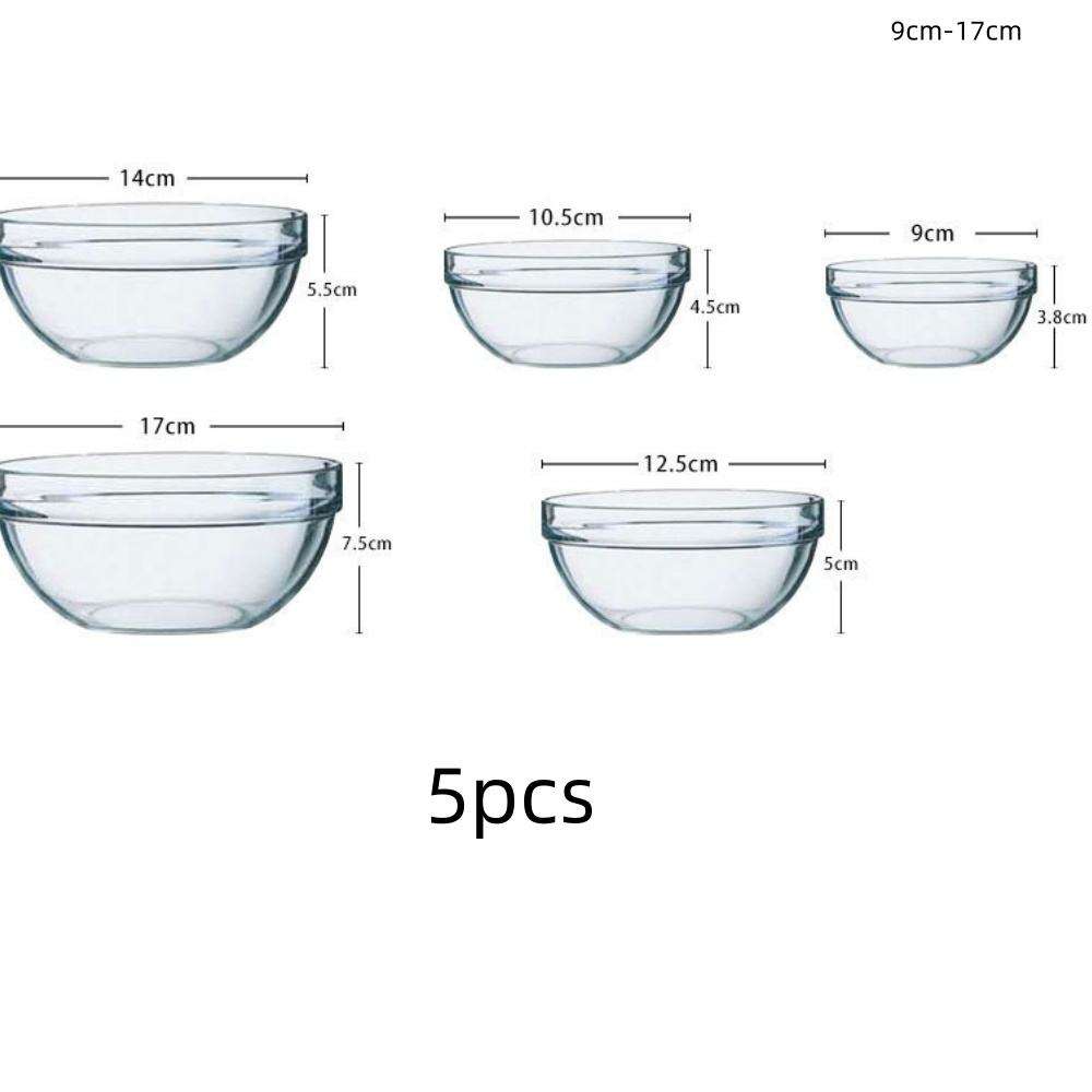 ตามที่แสดง