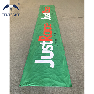 Bandera Publicitaria para <span class=keywords><strong>Eventos</strong></span> <span class=keywords><strong>Deportivos</strong></span> al Aire Libre, Maratón, Carreras, Pancarta <span class=keywords><strong>de</strong></span> Tela, Organización <span class=keywords><strong>de</strong></span> <span class=keywords><strong>Eventos</strong></span>, Marca, Pancarta <span class=keywords><strong>de</strong></span> Malla - Product Image 6