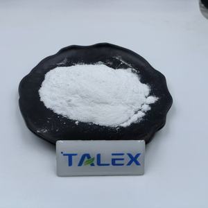 Collagène bovin de qualité alimentaire en poudre, vente directe d'usine à un prix préférentiel. - Product Image 2