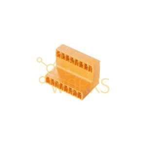 Weidmuller 1032280000 - Nuovo - Product Image 1