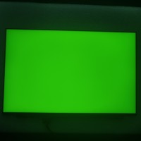NOUVEAU 16.0 "BOE NE160QDM-NY2 NE160QDM-NY6 NE160QDM-NYB WQXGA écran lcd pour ordinateur portable 2560X1600 40PIN panneau d'affichage non tactile pour ordinateur portable