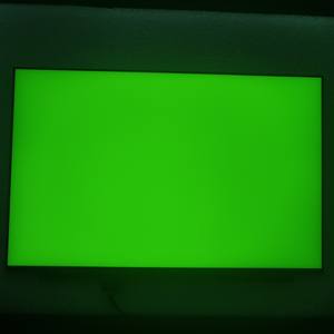 NOUVEAU 16.0 "BOE NE160QDM-NY2 NE160QDM-NY6 NE160QDM-NYB WQXGA écran lcd pour ordinateur portable 2560X1600 40PIN panneau d'affichage non tactile pour ordinateur portable - Product Image 6