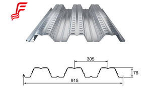<span class=keywords><strong>แผ่น</strong></span>เหล็กชุบสังกะสีสไตล์ทันสมัยแผ่นหลังคาแบนทนทานแผ่นพื้นมีการรับประกัน3ปีสำหรับโครงสร้างเหล็ก - Product Image 2