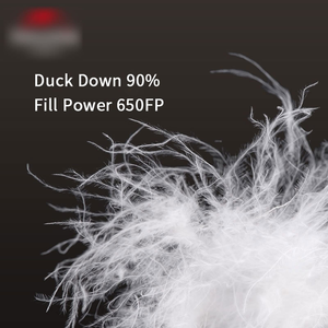 Sacchi <span class=keywords><strong>a</strong></span> <span class=keywords><strong>pelo</strong></span> <span class=keywords><strong>da</strong></span> campeggio impermeabili leggeri per adulti bambini per il freddo stile mummia-per le attività all'aperto di <span class=keywords><strong>viaggio</strong></span> - Product Image 4