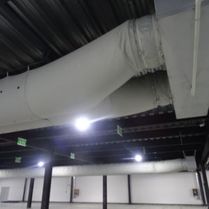 Gran oferta de fábrica, conducto de <span class=keywords><strong>aire</strong></span> de plástico, <span class=keywords><strong>casa</strong></span> <span class=keywords><strong>completa</strong></span> personalizable <span class=keywords><strong>para</strong></span> sistemas HVAC, calefacción, escuelas, sótanos, parques - Product Image 1