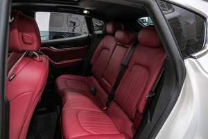 2024 usato <span class=keywords><strong>vendita</strong></span> FOR-MASERATI LEVANTE Modena SUV auto - Product Image 3