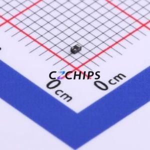 New-Original DDTC114YLP-7 DFN-3(1x0.6) Transistor Digital Transistor Whole Sale Electronic Component Chips & BOM Service - Product Image 2