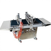 Semoir automatique à tambour avec moteur et boîte de vitesses tout-en-un pour le remplissage, le compactage et la plantation de semis de céréales et de légumes