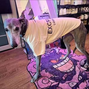 Hunting Dog Trend T-Resistente a los arañazos-Estilo exclusivo de <span class=keywords><strong>pastor</strong></span> alemán-Adecuado <span class=keywords><strong>para</strong></span> múltiples escenarios de boda - Product Image 3