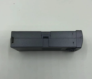 En stock maintenant pour la batterie NOUVELLE <span class=keywords><strong>K918</strong></span> <span class=keywords><strong>Max</strong></span> GPS Professionnel UAV 4K Drone télécommandé - Product Image 3