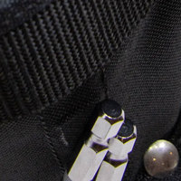 Nouvel Arrivage en Gros : Outil d'Électricien Multifonctionnel de Haute Qualité avec Logo OEM, Sangle Réglable et Fermeture à Boucle, Durable