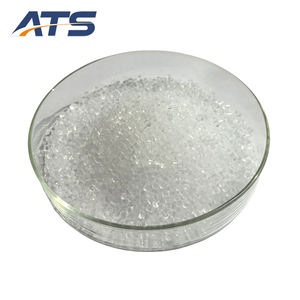 Silikon dioksit <span class=keywords><strong>sio2</strong></span> kristal granül kaplama için - Product Image 4