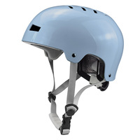 Casque de vélo électrique et de vélo pour enfants Hotsales du fabricant OEM et ODM casque de patinage à roulettes personnalisé pour enfants