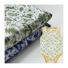 China Vintage Jacquard Fabric Suppliers, Manufacturers - Factory Direct  Wholesale - YAZHOUHONG