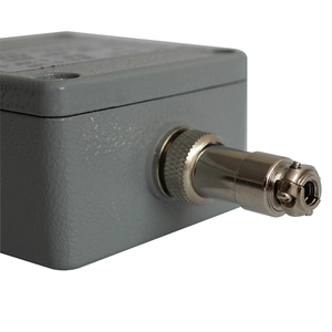 스트레인 게이지 부하 셀 증폭기용 스트레인 게이지 부하 셀용 아날로그 또는 디지털 송신기 - Product Image 4