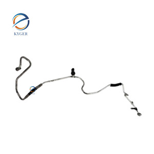 Auto-Onderdelen Koelsysteem C2z16279 A/C Airconditioning Lijn Buis Pijp Voor Jaguar Xf 2009-2015X250 - Product Image 1