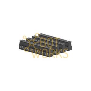 Siemens 6ES72922AT300XA0 - Neuf - Product Image 1