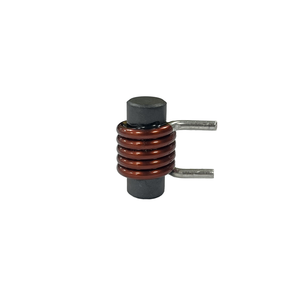 Cao hiện tại Radial Rod cuộn cảm loại Ferrite lõi từ Choke Loại sản phẩm cho cuộn cảm và cuộn dây - Product Image 3
