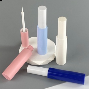 Nouveau <span class=keywords><strong>Tube</strong></span> de Colle à Cils Imperméable Personnalisé avec Logo – Vente en Gros - Product Image 6