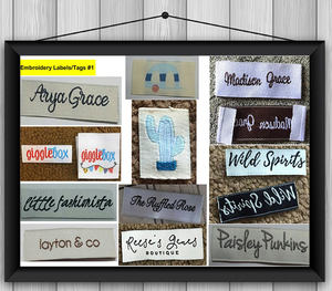 DelPnana Customized Striped <strong>Shorts</strong> for <strong>Boys</strong> <strong>Girls</strong> Mid Ins Style Casual Loose Daily Bottoms Breathable Cute for Summer Kids - Product Image 6