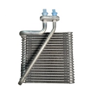 Nieuwe Mode Universele Model 604-235221-00 Accepteren Oem Koeling Pfc Verdamper Voor Chevrolet Optra