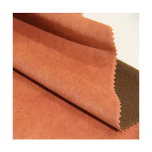 China Supplier Elegent Velvet Sofa Fabric for Upholstery 2019 NEW