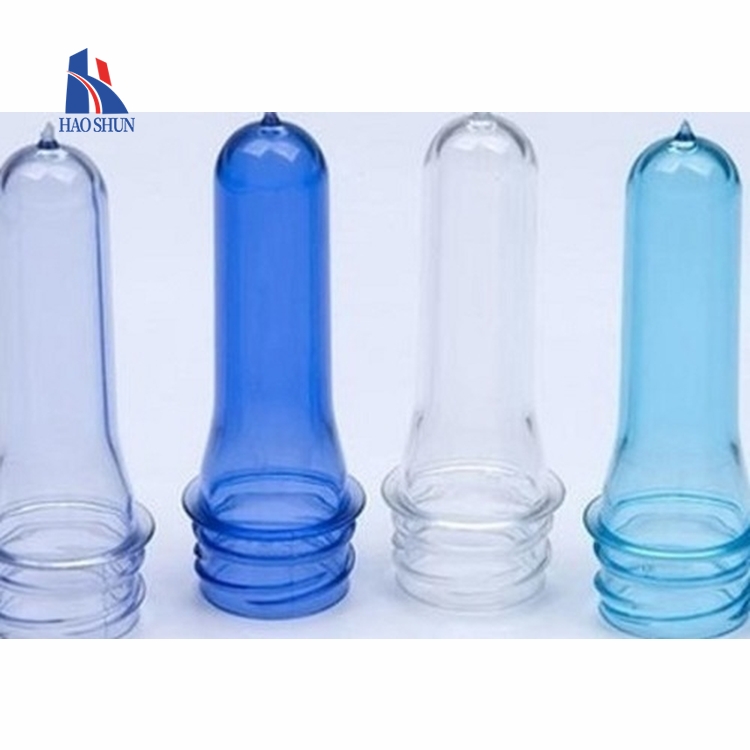 Пластиковая машина для производства масла