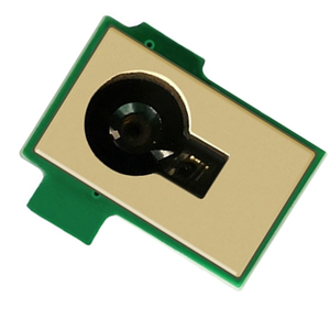 Chip Fit For <strong>Brother</strong> MFC-<strong>L</strong>-3730-CDN DCP-<strong>L</strong>-<strong>3550</strong>-CDW Smart Replace Chip - Product Image 1