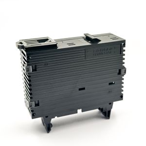 24VDC ต่อขยาย FP0H AFP0HXY64D2P ของแท้32DO ทรานซิสเตอร์ PNP สำหรับ FP0H PLC CPU UNITS โมดูลขยาย PLC - Product Image 5