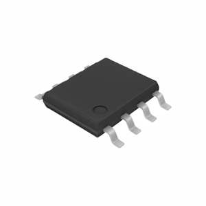 BR24T64FVJ-WE2 8 TSSOP, 8 MSOP Componentes Electrónicos de Memoria en Stock - Product Image 1