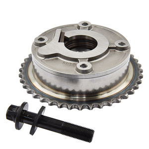 Engranaje del Variador de Fase de la Leva de Escape 11367536085 para BMW Mini 1.5T 1.6T - Product Image 2