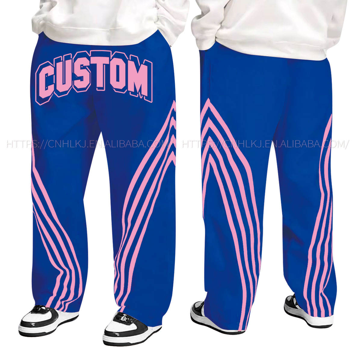 กองทัพเรือ