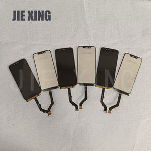 <span class=keywords><strong>Prix</strong></span> usine Cellphone Lcd Pour Motorola <span class=keywords><strong>Moto</strong></span> <span class=keywords><strong>G7</strong></span> <span class=keywords><strong>PLAY</strong></span> XT1952 Téléphones originaux remis à neuf <span class=keywords><strong>G7</strong></span> <span class=keywords><strong>Play</strong></span> Lcd Écran tactile - Product Image 1