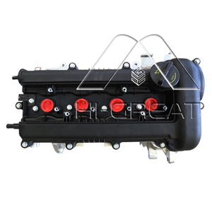 Bloc moteur complet professionnel DOHC essence 1.6L CVVT G4FC 100% testé pour Hyundai I30 I20 Elantra <span class=keywords><strong>Kia</strong></span> Ceed <span class=keywords><strong>Soul</strong></span> - Product Image 5