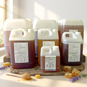 <span class=keywords><strong>Miel</strong></span> de Lavande 100% Pur et Naturel de Haute Qualité, <span class=keywords><strong>Miel</strong></span> de Lavande Riche et Floral, <span class=keywords><strong>Miel</strong></span> de Lavande Frais Directement de l'Apiculture - Product Image 1