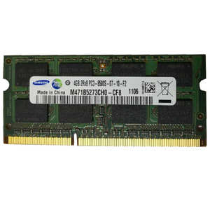 (ใช้ได้กับ) แรมแล็ปท็อป 2GB <span class=keywords><strong>DDR2</strong></span> 800mhz ชิ้นส่วนอิเล็กทรอนิกส์ ผลิตภัณฑ์ - Product Image 1