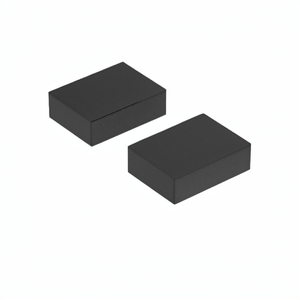 Componentes Electrónicos XC6127N37C7R-G 4 XDFN en Stock, Gestión de Energía (PMIC) - Product Image 1