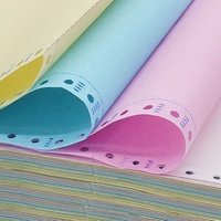 Papel de oficina de copia personalizada, venta al por mayor de fábrica, 45-80gsm, tamaño personalizado, copias de papel de impresión