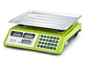 Günstige Heißer Verkauf <span class=keywords><strong>Top</strong></span> Qualität Maschine Gerät Tisch <span class=keywords><strong>Top</strong></span> Waage - Product Image 2